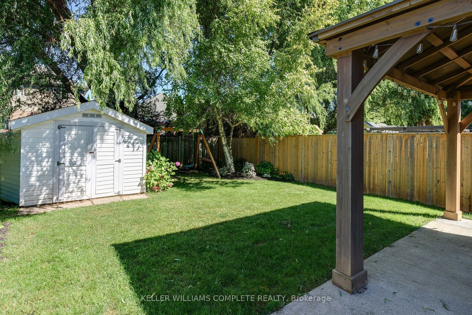 Listing Image 29