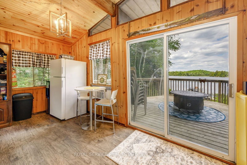 2104 Brady Lake Rd  Minden Hills, K0M 2K0 | Image 21