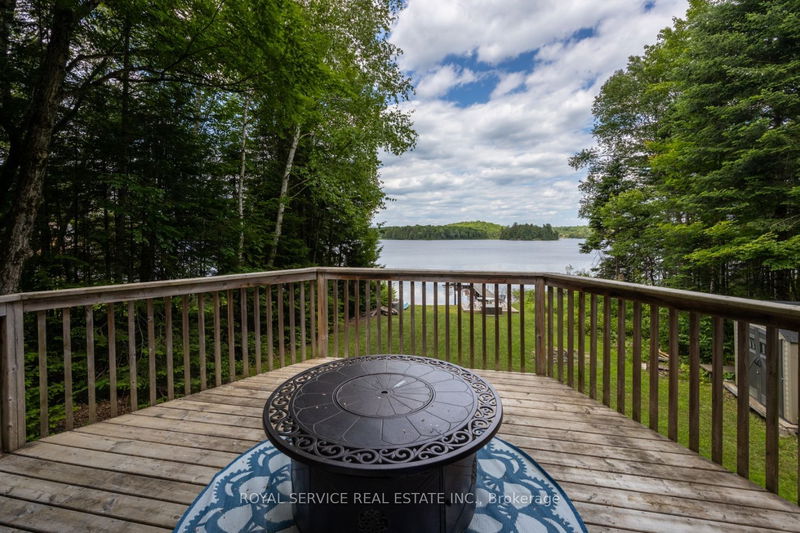 2104 Brady Lake Rd  Minden Hills, K0M 2K0 | Image 22