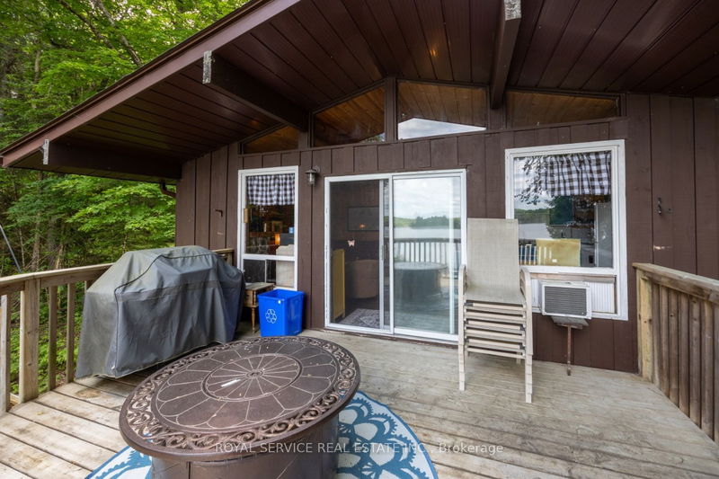 2104 Brady Lake Rd  Minden Hills, K0M 2K0 | Image 23