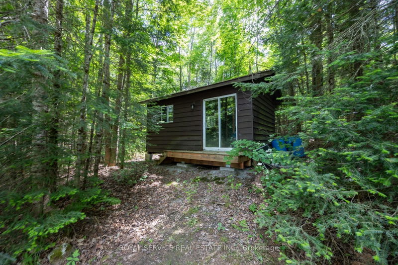 2104 Brady Lake Rd  Minden Hills, K0M 2K0 | Image 32