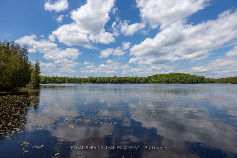 2104 Brady Lake Rd  Minden Hills, K0M 2K0 | Image 35