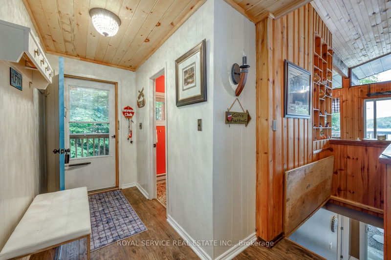 2104 Brady Lake Rd  Minden Hills, K0M 2K0 | Image 7