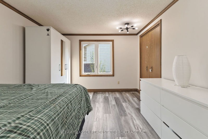 15 SKI VALLEY Cres  London, N6K 3H2 | Image 24