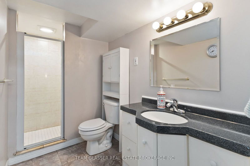 15 SKI VALLEY Cres  London, N6K 3H2 | Image 29