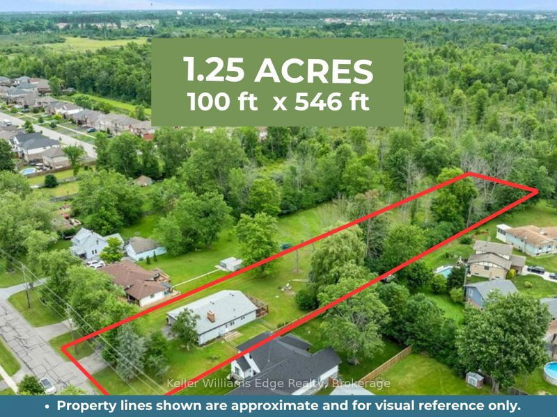 home for sale on 544 Crescent Road