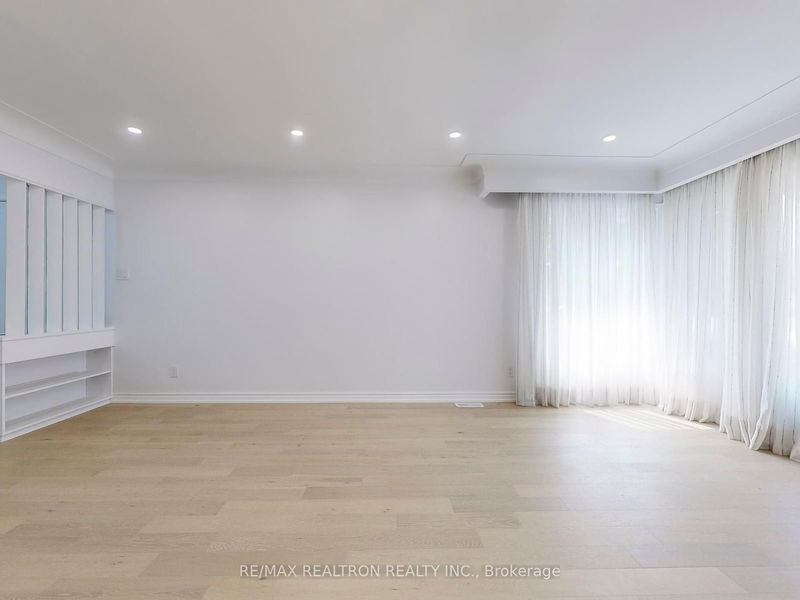 home for sale on 19 Amanda Street