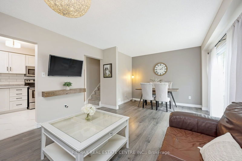  36 - 125 Sekura Cres  Cambridge, N1R 8B4 | Image 11