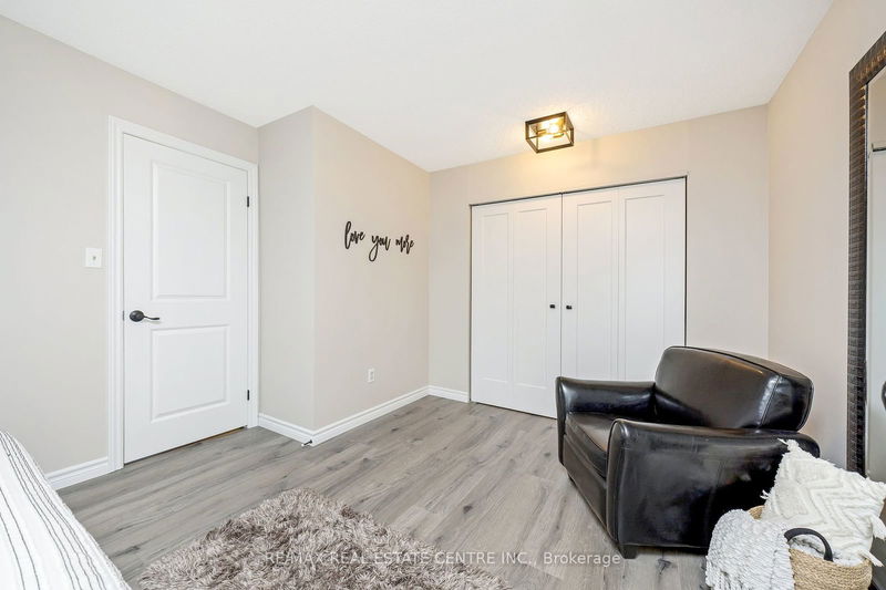  36 - 125 Sekura Cres  Cambridge, N1R 8B4 | Image 14