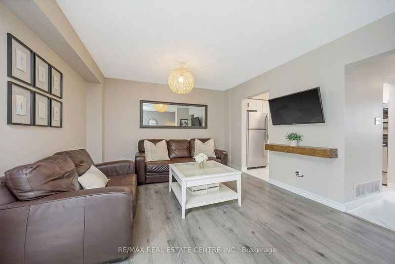  36 - 125 Sekura Cres  Cambridge, N1R 8B4 | Image 4