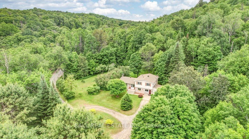 home for sale on 81 Bierworth Road