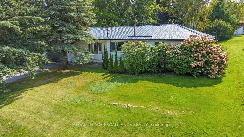 home for sale on 7163 Poplar Drive