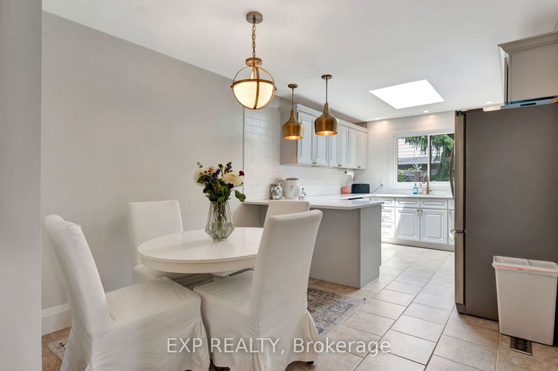 308 Lexington Rd  Waterloo, N2K 1W9 | Image 12