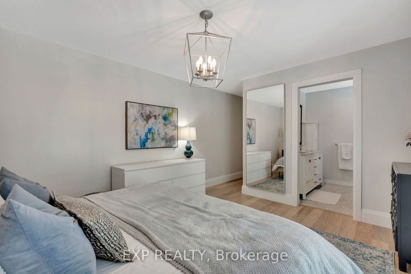 308 Lexington Rd  Waterloo, N2K 1W9 | Image 22