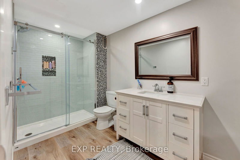 308 Lexington Rd  Waterloo, N2K 1W9 | Image 27