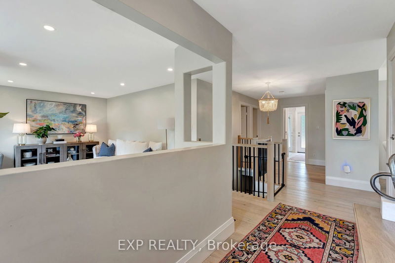 308 Lexington Rd  Waterloo, N2K 1W9 | Image 6