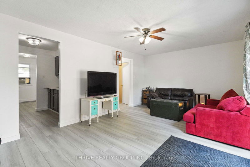  130 - 1330 Jalna Blvd  London, N6E 2H7 | Image 12