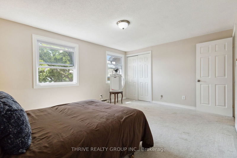  130 - 1330 Jalna Blvd  London, N6E 2H7 | Image 19