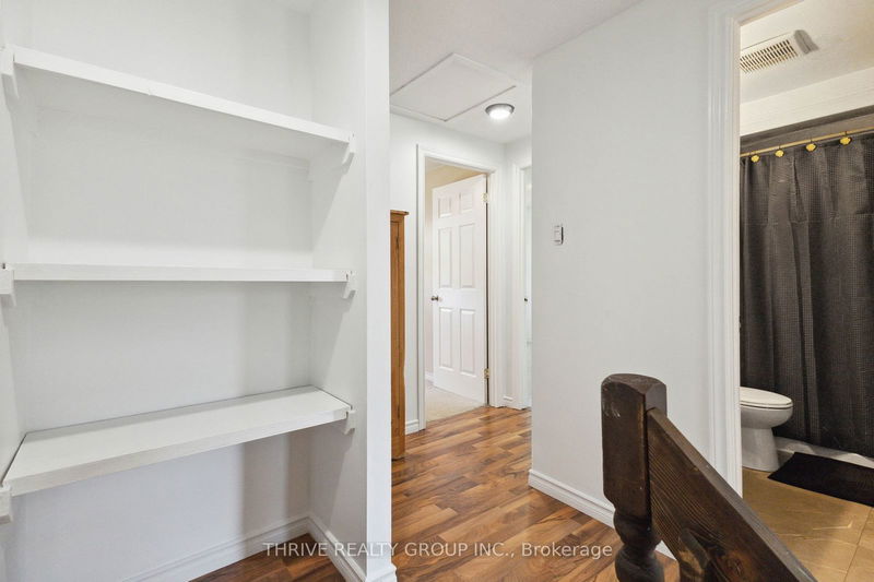  130 - 1330 Jalna Blvd  London, N6E 2H7 | Image 27