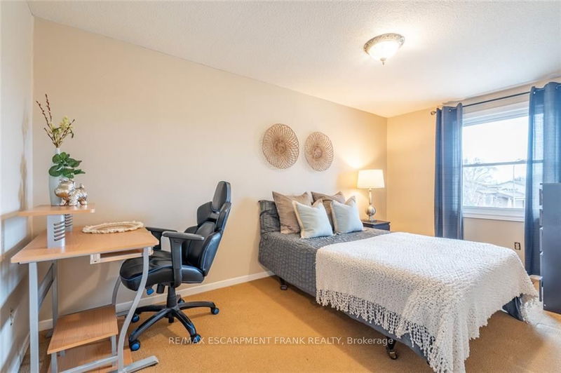  103 - 1115 Paramount Dr  Hamilton, L8J 1P6 | Image 20