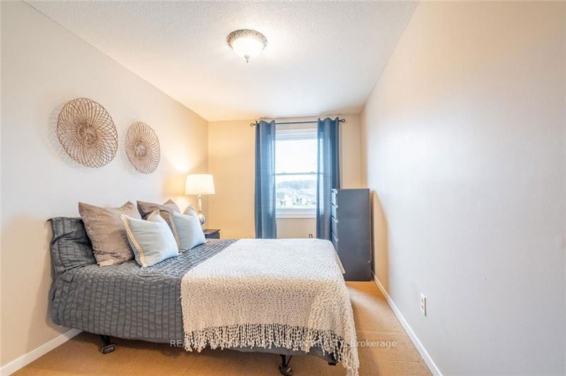  103 - 1115 Paramount Dr  Hamilton, L8J 1P6 | Image 21