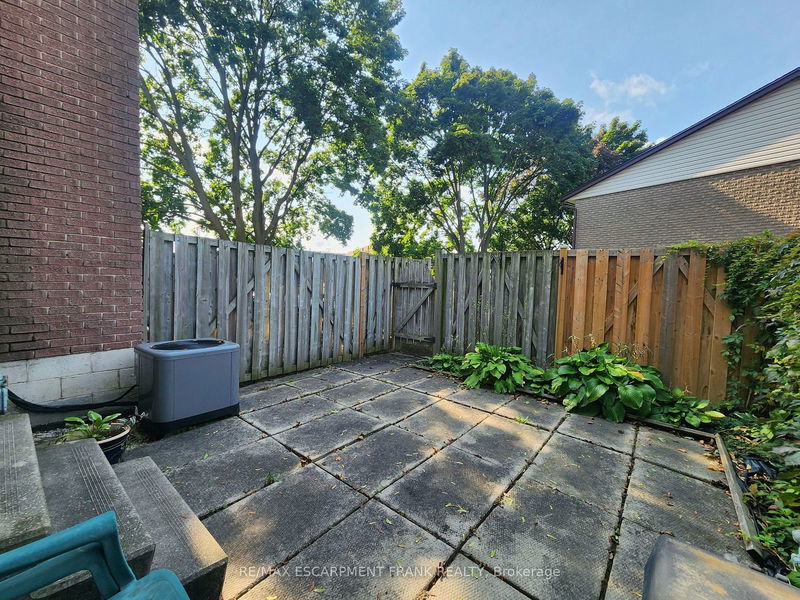  103 - 1115 Paramount Dr  Hamilton, L8J 1P6 | Image 37