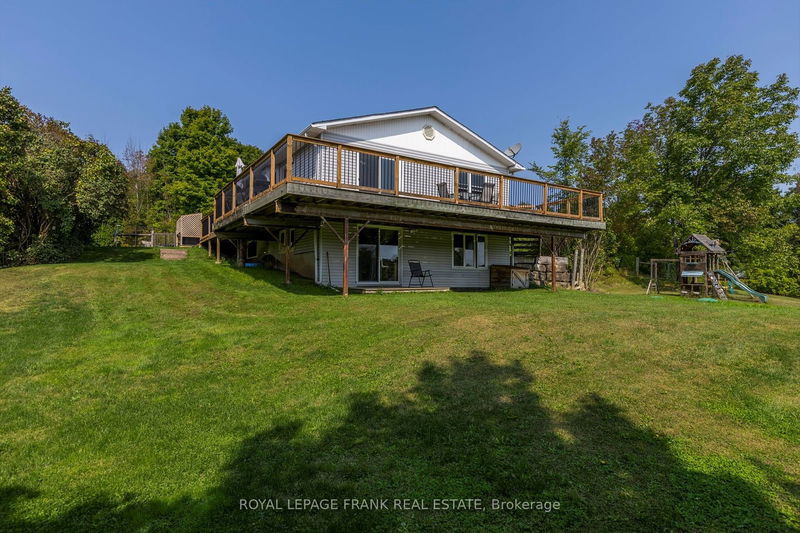 home for sale on 2028 Youngs Point Road