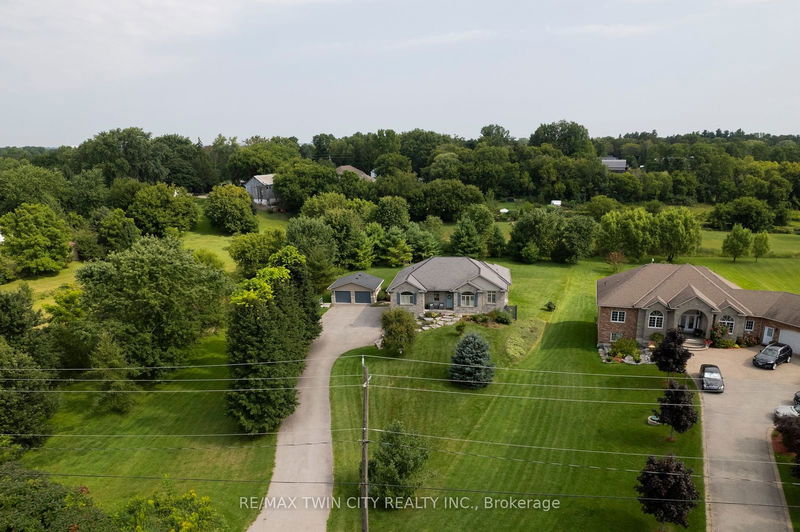 259 MCGILL Rd  Brant, N0E 1K0 | Image 39