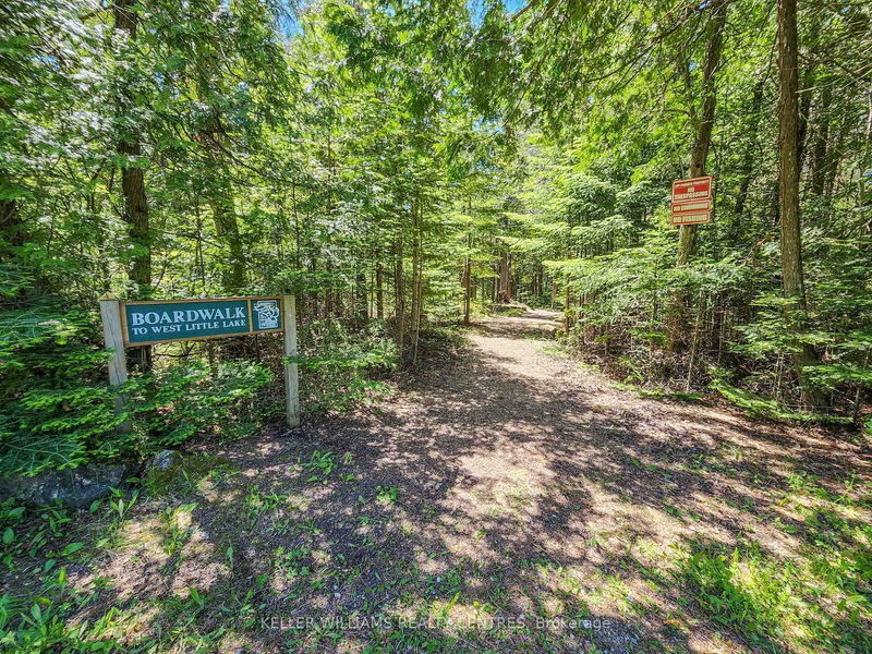 Lot 13 Trillium Crossing St  Northern Bruce Peninsula, N0H 1W0 | Image 15