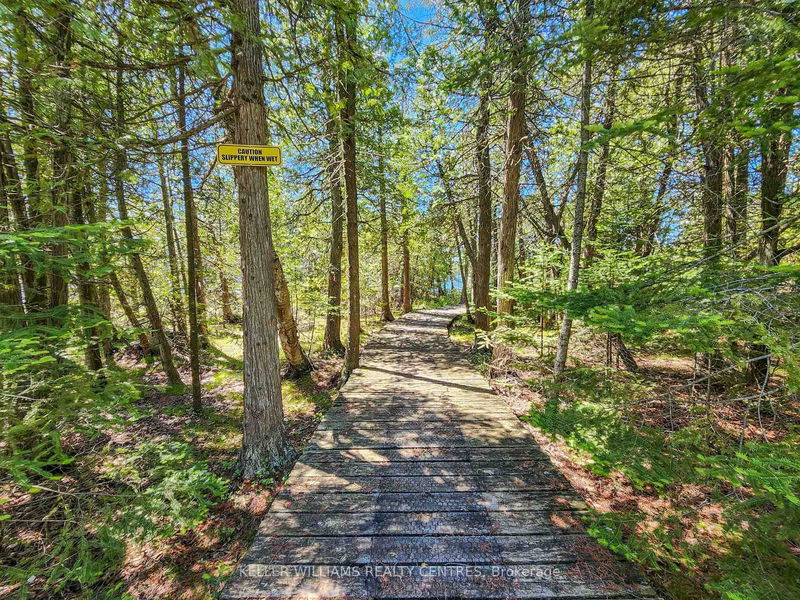 Lot 13 Trillium Crossing St  Northern Bruce Peninsula, N0H 1W0 | Image 19