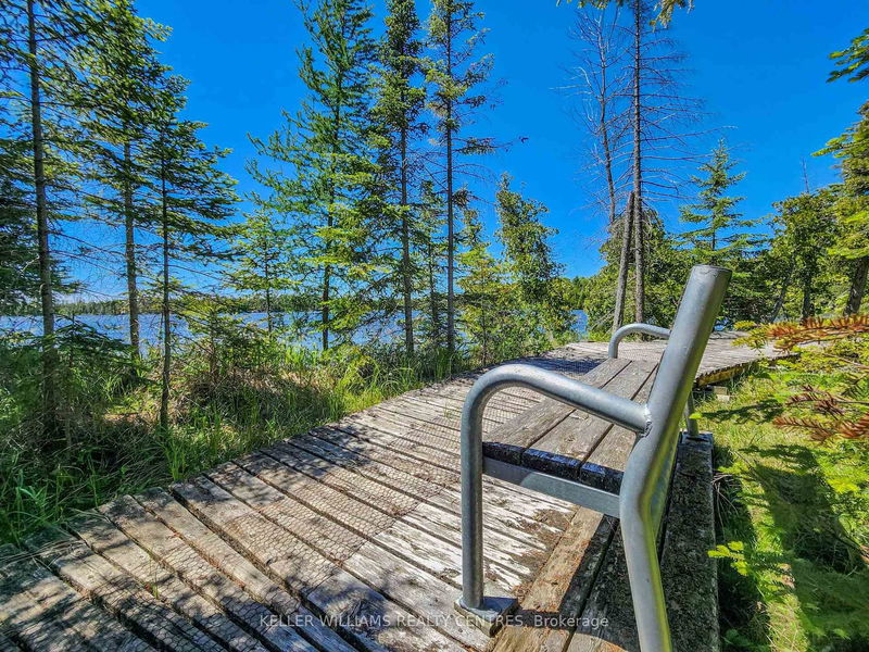 Lot 13 Trillium Crossing St  Northern Bruce Peninsula, N0H 1W0 | Image 20