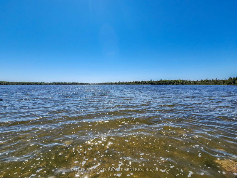 Lot 13 Trillium Crossing St  Northern Bruce Peninsula, N0H 1W0 | Image 21