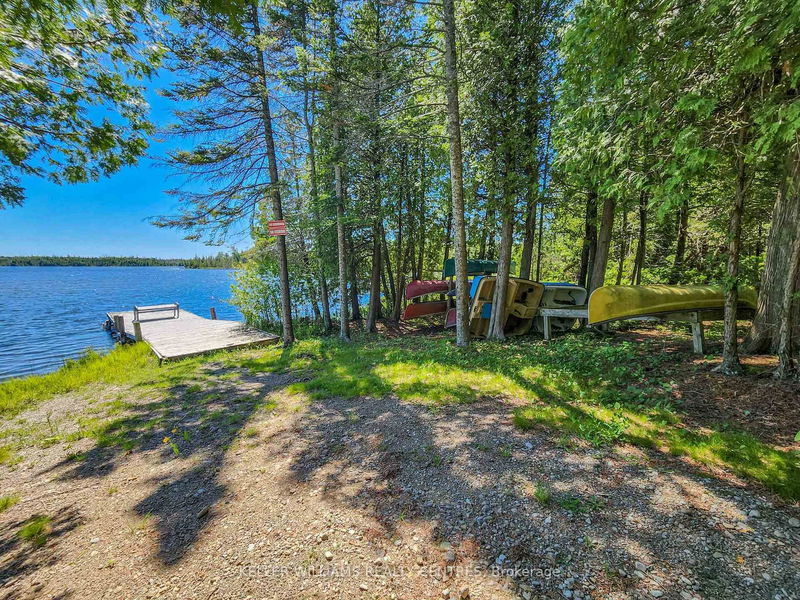 Lot 13 Trillium Crossing St  Northern Bruce Peninsula, N0H 1W0 | Image 28