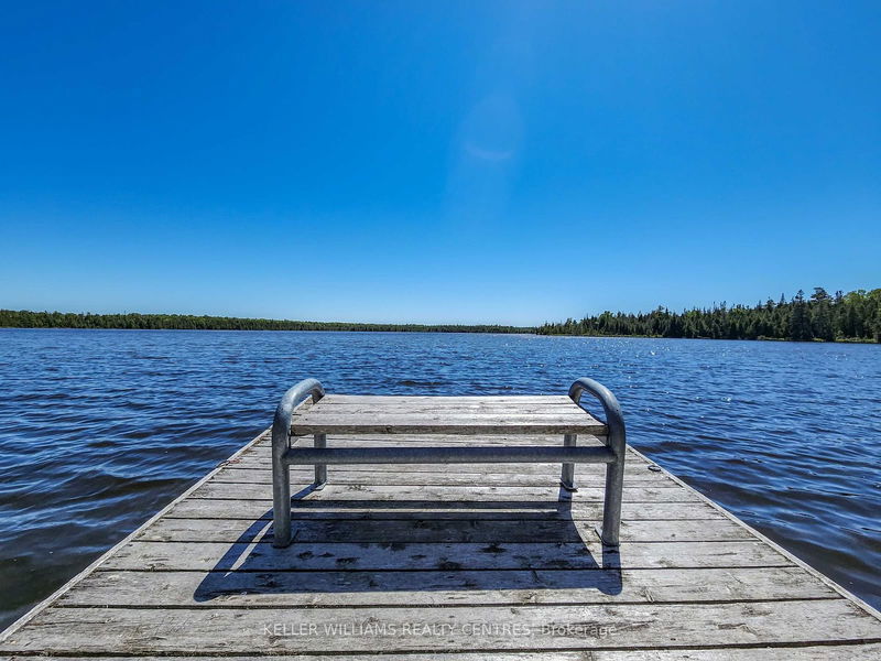 Lot 13 Trillium Crossing St  Northern Bruce Peninsula, N0H 1W0 | Image 29