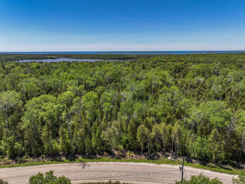 Lot 13 Trillium Crossing St  Northern Bruce Peninsula, N0H 1W0 | Image 35