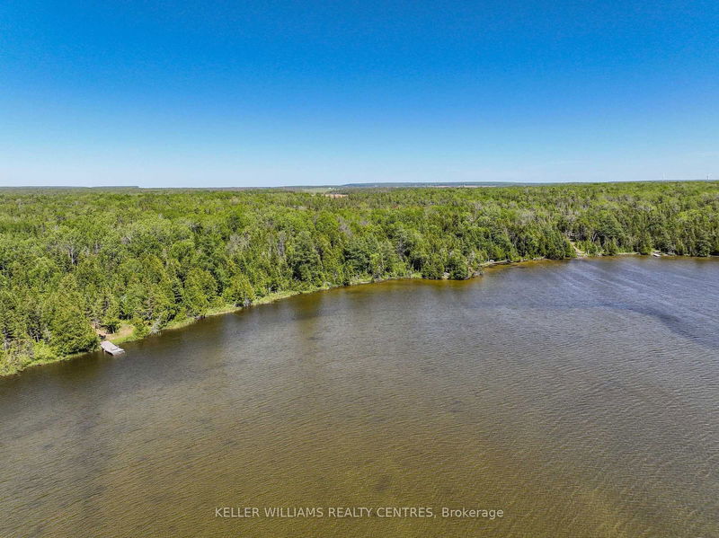 Lot 13 Trillium Crossing St  Northern Bruce Peninsula, N0H 1W0 | Image 37