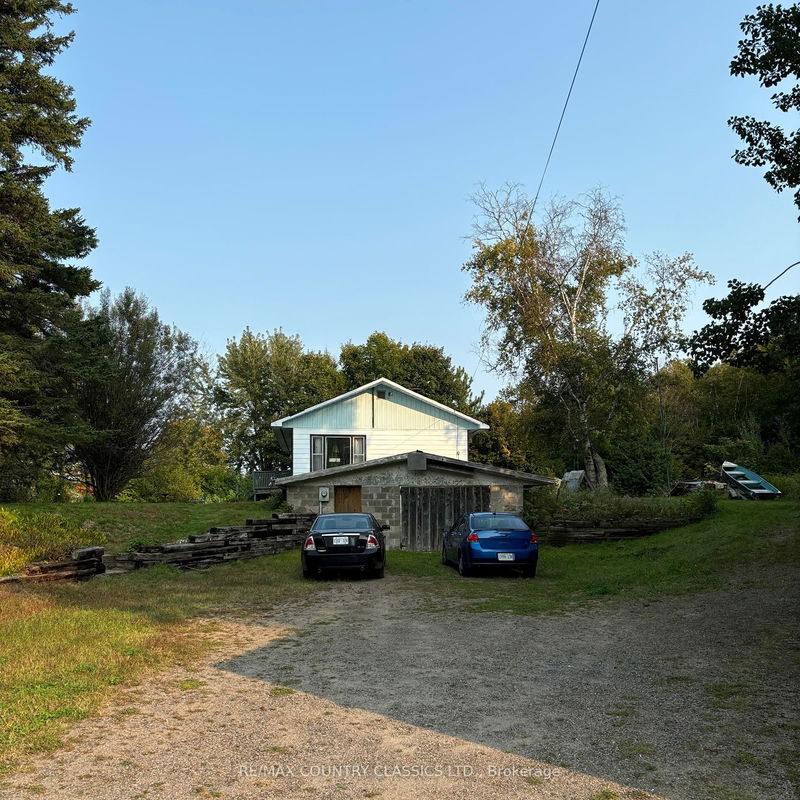 home for sale on 26372 Highway 28  S