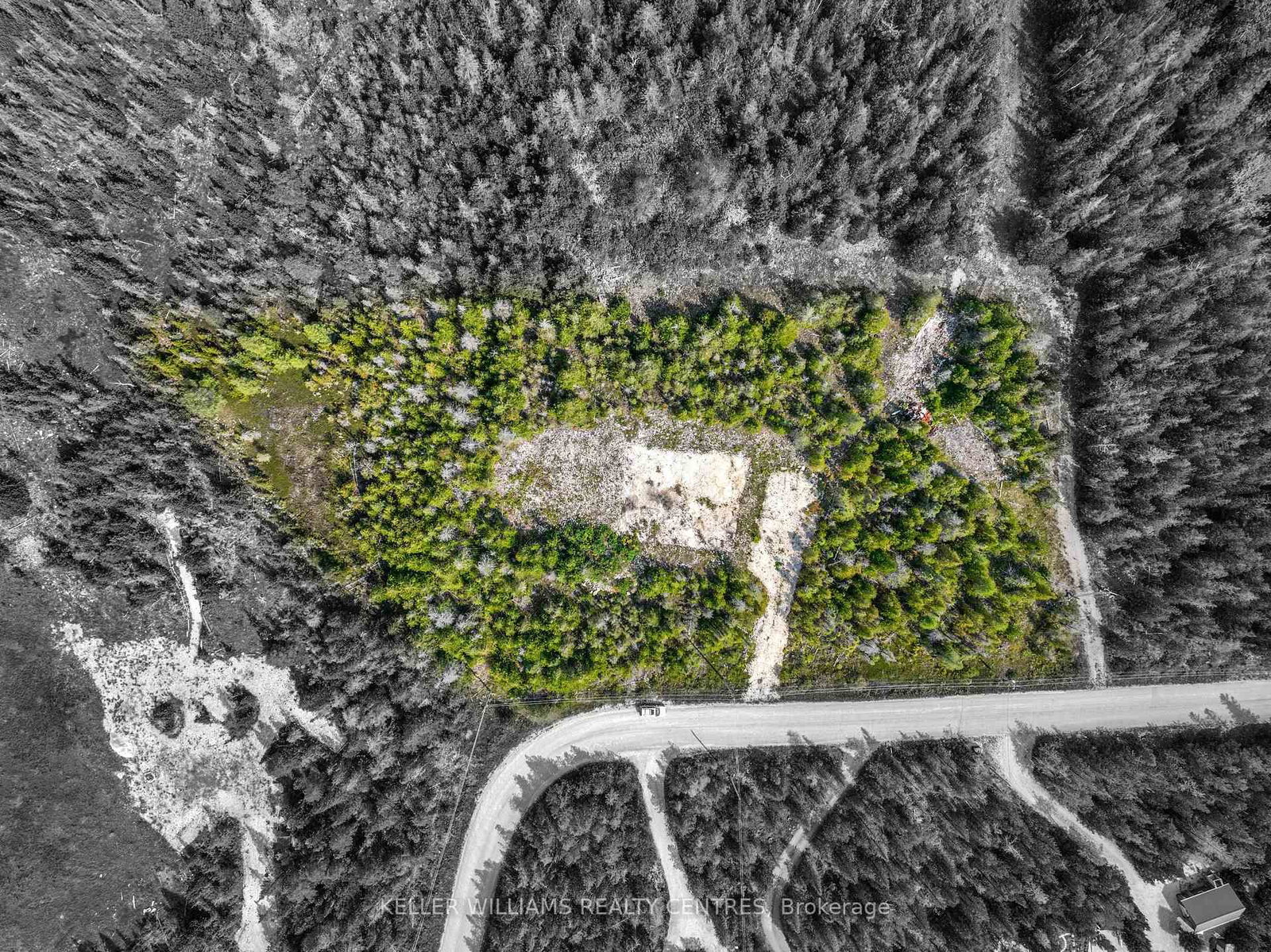 Listing Image 2