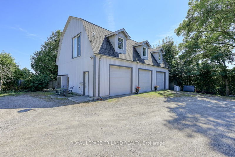 383338 Salford Rd  South-West Oxford, N0J 1W0 | Image 13