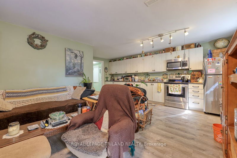 383338 Salford Rd  South-West Oxford, N0J 1W0 | Image 25