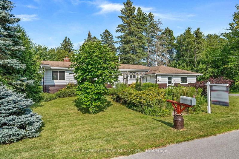 85 Thomas Dr  Kawartha Lakes, K0M 1N0 | Image 2