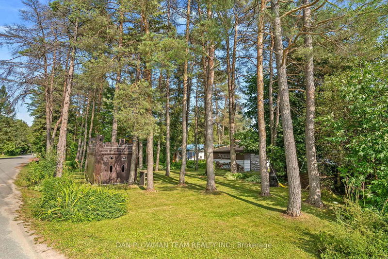 85 Thomas Dr  Kawartha Lakes, K0M 1N0 | Image 28