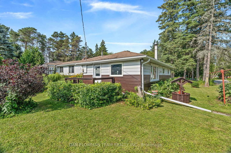 85 Thomas Dr  Kawartha Lakes, K0M 1N0 | Image 3