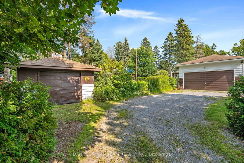 85 Thomas Dr  Kawartha Lakes, K0M 1N0 | Image 31