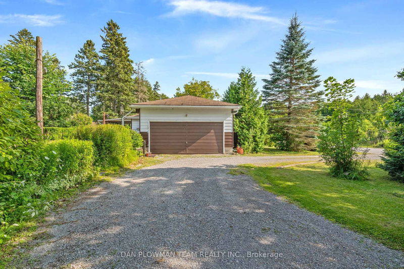 85 Thomas Dr  Kawartha Lakes, K0M 1N0 | Image 32