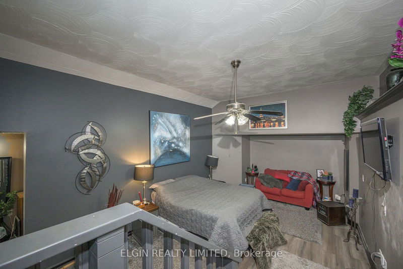 27 Fairview Ave  St. Thomas, N5R 4X2 | Image 17