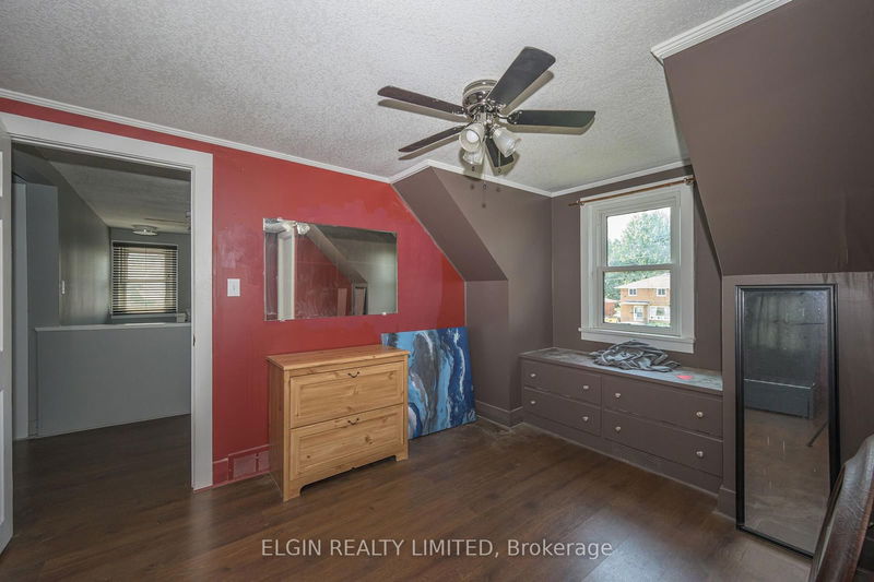 27 Fairview Ave  St. Thomas, N5R 4X2 | Image 22