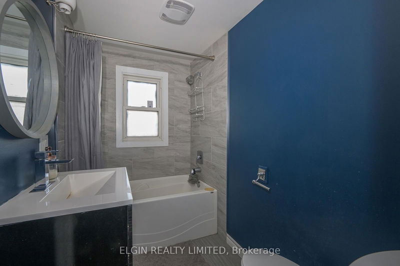 27 Fairview Ave  St. Thomas, N5R 4X2 | Image 24