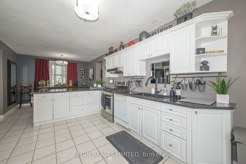 27 Fairview Ave  St. Thomas, N5R 4X2 | Image 3