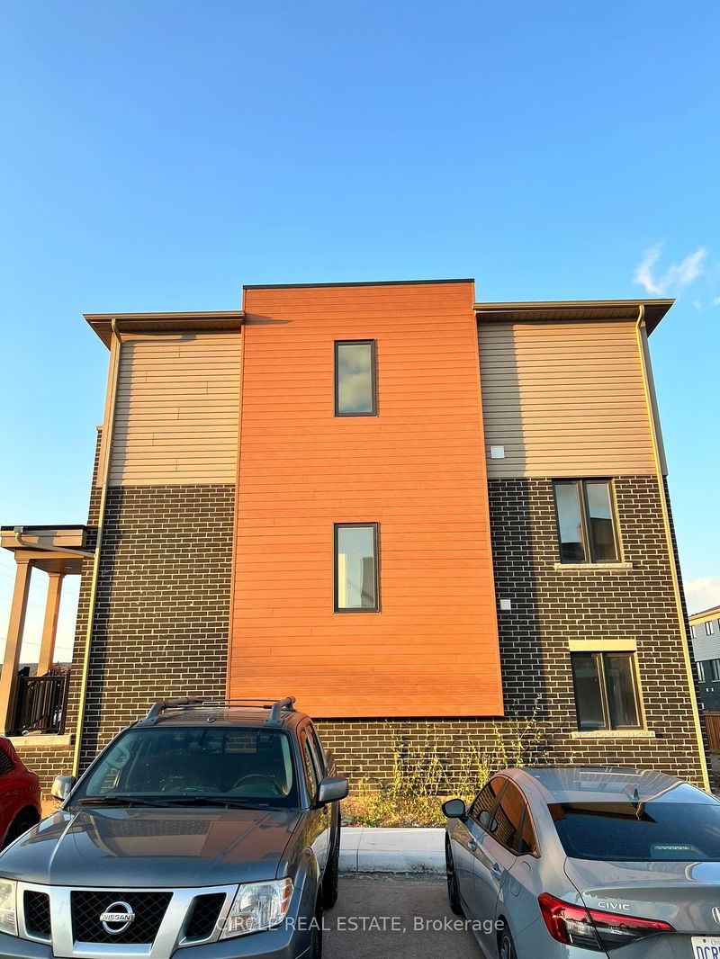 home for lease on 2 Reid Ave Avenue S